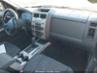 FORD ESCAPE XLT