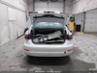 VOLKSWAGEN JETTA 1.4T R-LINE/1.4T S/1.4T SE