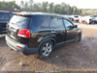 KIA SORENTO EX