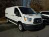 FORD TRANSIT T-150