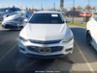 CHEVROLET MALIBU 2LT