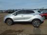 BUICK ENCORE ESSENCE