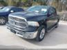 RAM 1500 LONE STAR