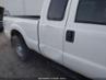 FORD F-250 XL