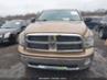 RAM 1500 SLT