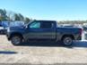 CHEVROLET SILVERADO 1500 4WD SHORT BED RST