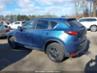 MAZDA CX-5 TOURING