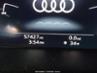 AUDI A4 PREMIUM PLUS 40 TFSI FRONT-WHEEL DRIVE S TRONIC