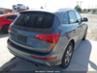 AUDI Q5 3.2 PREMIUM PLUS