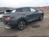 KIA SPORTAGE EX