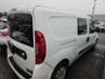 RAM PROMASTER CITY TRADESMAN SLT