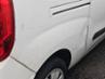 RAM PROMASTER CITY TRADESMAN SLT