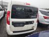 RAM PROMASTER CITY TRADESMAN SLT