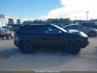 JEEP CHEROKEE TRAILHAWK 4X4