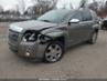 GMC TERRAIN SLT-2