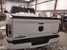 RAM 2500 LARAMIE 4X4 6 4 BOX