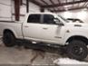 RAM 2500 LARAMIE 4X4 6 4 BOX