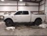 RAM 2500 LARAMIE 4X4 6 4 BOX