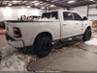 RAM 2500 LARAMIE 4X4 6 4 BOX