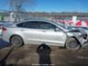 FORD FUSION TITANIUM