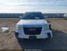 GMC TERRAIN SLE-1