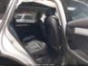 AUDI Q5 2.0T PREMIUM