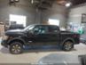 FORD F-150 FX4