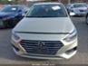 HYUNDAI ACCENT SE