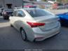 HYUNDAI ACCENT SE