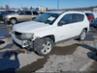 JEEP COMPASS SPORT