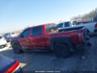 GMC SIERRA 1500 SLT