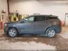 GMC TERRAIN FWD SLE