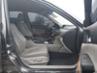 HONDA ACCORD 2.4 EX-L