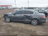 HONDA ACCORD 2.4 EX-L