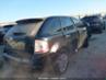 FORD EDGE SE