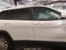 JEEP CHEROKEE LATITUDE 4X4