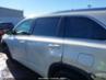 TOYOTA HIGHLANDER LIMITED V6