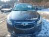 CHEVROLET CRUZE 1LT AUTO