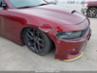 DODGE CHARGER GT RWD