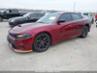 DODGE CHARGER GT RWD