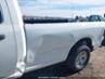 RAM 1500 TRADESMAN 4X2 8 BOX