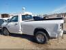 RAM 1500 TRADESMAN 4X2 8 BOX