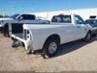 RAM 1500 TRADESMAN 4X2 8 BOX