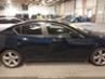 ACURA ILX 20 PREMIUM