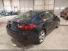 ACURA ILX 20 PREMIUM