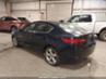 ACURA ILX 20 PREMIUM