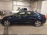 ACURA ILX 20 PREMIUM