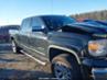 GMC SIERRA 1500 SLT