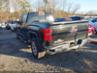 GMC SIERRA 1500 SLT