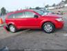 DODGE JOURNEY SE